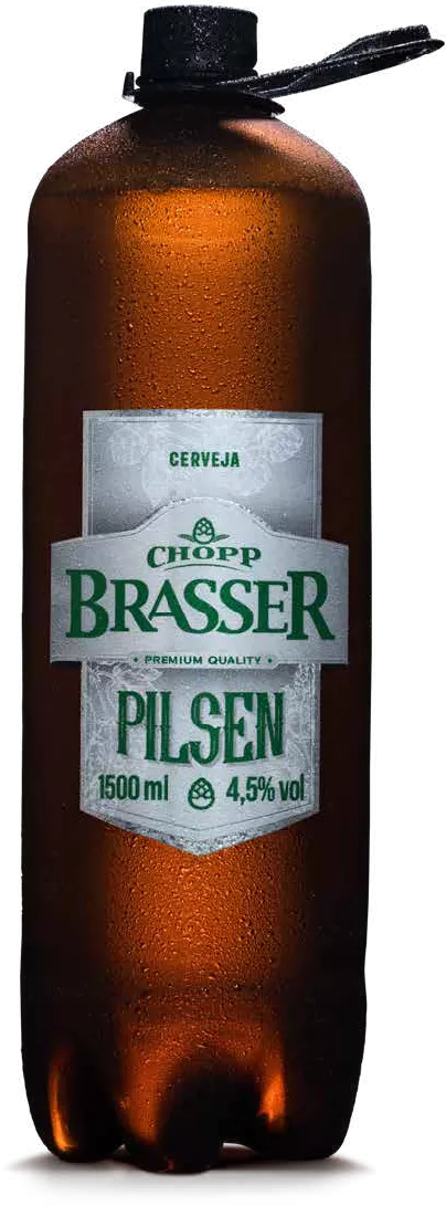 PILSEN